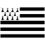 Brezhoneg