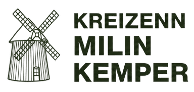 Milin Kemper Logo